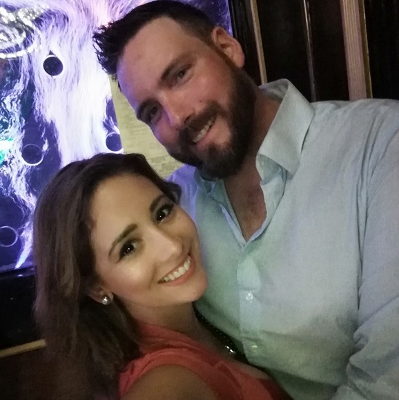 Meet your Posher, Julie - Picture 3 of 7